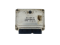 Blok Ovladačů VW 038906019CJ 0281010302 Bosch 39500