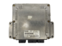 Blok Ovladačů PSA 0281011081 9647472780 Bosch 