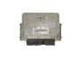 Blok Ovladačů Fiat 46789433 0281001955 Bosch 36625