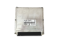 Blok Ovladačů A6681530079 0281010752 Mercedes Bosch 27818