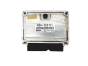 Blok Ovladačů 038906019KC 0281011204 VW Bosch 23694