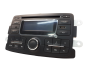 Rádio Cd Dacia Duster Logan 2 281156534R 0km 4398