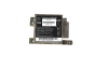 Blok Ovladačů Moduł 46443203 200031-105 Fiat TRW