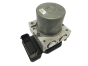 Pumpa Abs Kia Picanto 58910-07470 BE6000F002 Mando 64174