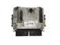 Blok Ovladačů 0261S11313 C1B1-12A650-AEA E1BA-12B684-BA Ford Bosch