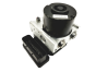 Pumpa Abs Pixo Alto 68K0A 06.2109-5608.3 Nissan Suzuki 37975