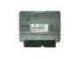 Blok Ovladačů VW 03E906033R 5WP44224 02 Siemens 32626