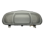 Tachometr Renault Scenic 4 248100254R 44697