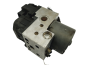Pumpa Abs Opel Corsa C 09127108 0265216478 0273004227 67313