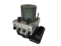 Pumpa Abs Audi A4 8E0614517BF 0265950474 0265234336 3820