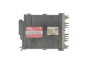 Blok Ovladačů 0280000759 28SA2172 Fiat Bosch 56139