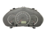 Otáčkoměr Toyota Yaris 3 83800-0DQ20 Denso 48652