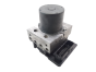 Pumpa Abs Mercedes A2124315512 0265951858 0265236464 1570