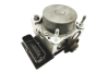 Pumpa Abs Fiat 500 51880815 0265232840 Bosch 36016