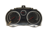 Tachometr Opel Corsa D P0013264273 28120245-3 1660