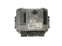 Blok Ovladačů 0281010707 9647158080 9647785580 PSA Bosch 37075