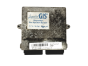 Blok Ovladačů LPG 10R-026108 67R-016019 110R-006039 GIS
