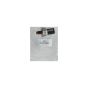 Senzor Tlaku Paliva Originál 1606643580 9813735580 Fiat Citroen Peugeot