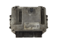 Blok Ovladačů 0281011701 6M51-12A650-NA Ford Bosch 13830