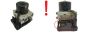 Pumpa Abs Jeep Grand Cherokee P56044300AC 56041821AA 65414