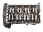 Hlava Válce Ford 2S7Q-6K537-AC 4S7Q6090CC 2.2 TDCI QJBA