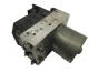 Pumpa Abs Fiat Stilo Alfa Romeo 46784468 0265224048 0265900024 65827