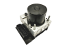 Pumpa Abs VW Polo 6R0614517AF 0265239056 Bosch 39461