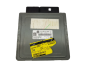 Blok Ovladačů VW 03L906023MM 5WP42692AA Continental