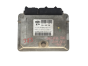 Blok Ovladačů IAW49F.B6 46750003 Fiat Magneti Marelli