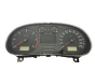 Otáčkoměr Seat Toledo W01M0920821B 110080075019 55121