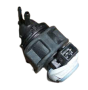 Solenoidový Ventil Turba Originál Renault Espace IV 2.0 dCi 149567825R