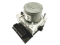 Pumpa Abs Fiat Grande Punto Evo 51860291 0265230808 Bosch