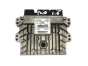 Blok Ovladačů 237100875R 237101293R 28279544 Renault Delphi 16962