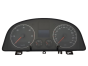 Otáčkoměr VW Touran 1T0920864A 110080378003 19064