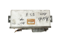 Blok Ovladačů ABS 443907379C 0265100037 Audi Bosch 18749