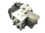 Pumpa Abs Renault Megane Scenic 7700432643 0273004395 0265216732 60016