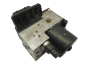 Pumpa Abs ESP Mercedes A W168 A0034314512 0265202412 63730