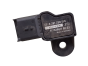Senzor Podtlaku Citroen Peugeot V753981180 0261230136 1920LW