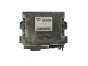 Blok Ovladačů IAW18F.B8 46785504 Fiat Magneti Marelli 16591