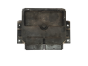 Blok Ovladačů 8200546935 7700111549 R04010030K 81201B Renault Lucas