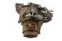 Převodovka 20TB38 Peugeot 306 1,9 D DW8 WJZ 
