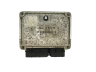 Blok Ovladačů 038906012FB 0281010651 VW Bosch 62078