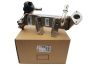 Chladič Egr Renault Espace Laguna Master 3 2.0-2.3 dCi  CE19000P