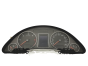 Otáčkoměr Audi A4 B7 8E0920901D 0263626090 28891