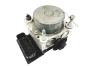 Pumpa Abs Ford Focus KA 51823789 0265800791 Bosch 32621