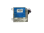 Blok Ovladačů 46806593 331249 Fiat TRW 58855