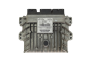 Blok Ovladačů 237101989R 237101990R 28321424 Renault Delphi 19305