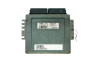Blok Ovladačů S118301113B 8200214973 8200080285 Renault Siemens 32181