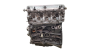 Motor Naftový F9QD812 F9Q812 1.9 dci Renault Scenic 2 S14