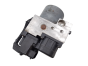 Pumpa Abs Opel Corsa C 09127108 0273004227 0265216478 1156